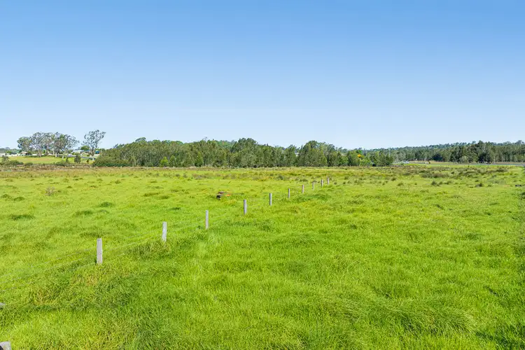 Seventh view of Homely land listing, 117 Queen Street, Moruya NSW 2537