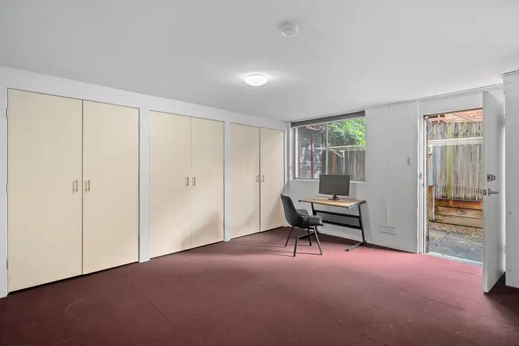 Fourth view of Homely apartment listing, 11/22 Harrow Road, Stanmore NSW 2048