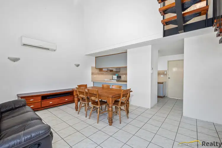 Fourth view of Homely unit listing, 4/2 Bloomfield Street, Gillen NT 870
