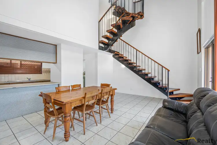 Sixth view of Homely unit listing, 4/2 Bloomfield Street, Gillen NT 870