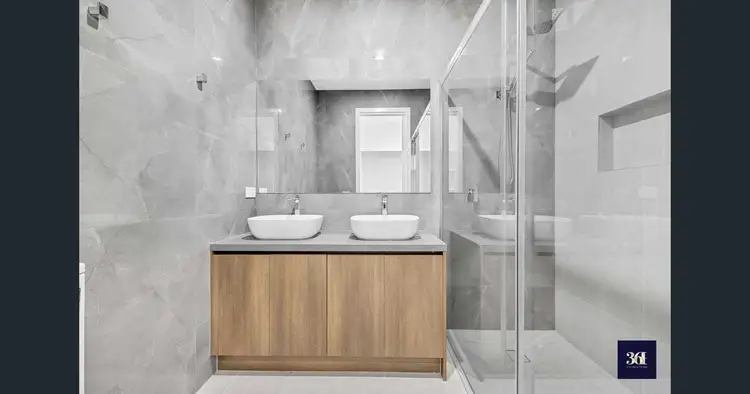 Fourth view of Homely house listing, 3 Colachi Road, Truganina VIC 3029