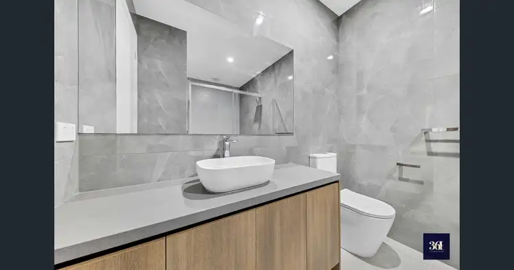 Sixth view of Homely house listing, 3 Colachi Road, Truganina VIC 3029