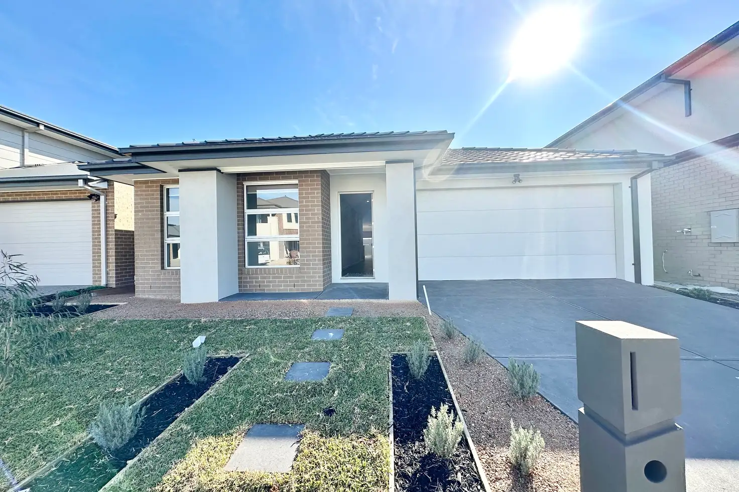 Main view of Homely house listing, 7 Cimbrone Place, Berwick VIC 3806