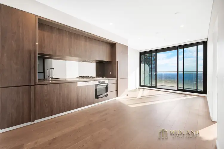 3810/500 Pacific Highway, St Leonards NSW 2065
