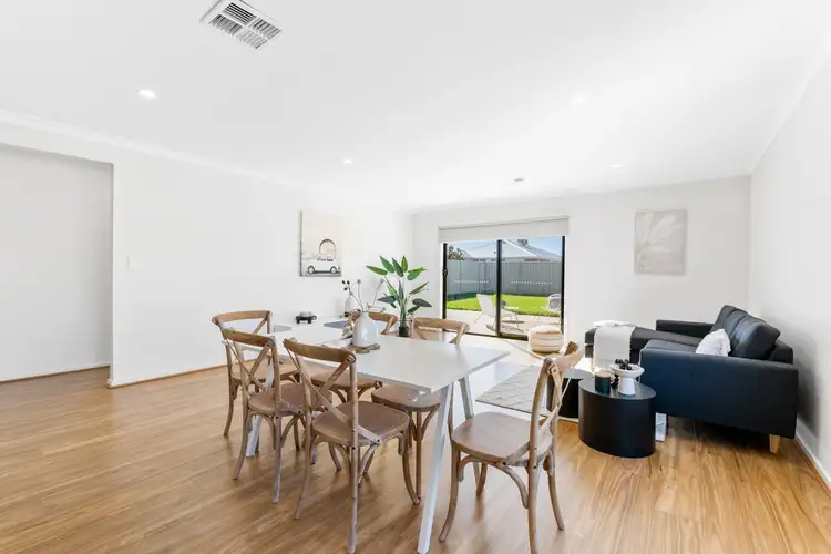 Fifth view of Homely house listing, 23 Limpidi Drive, Mildura VIC 3500