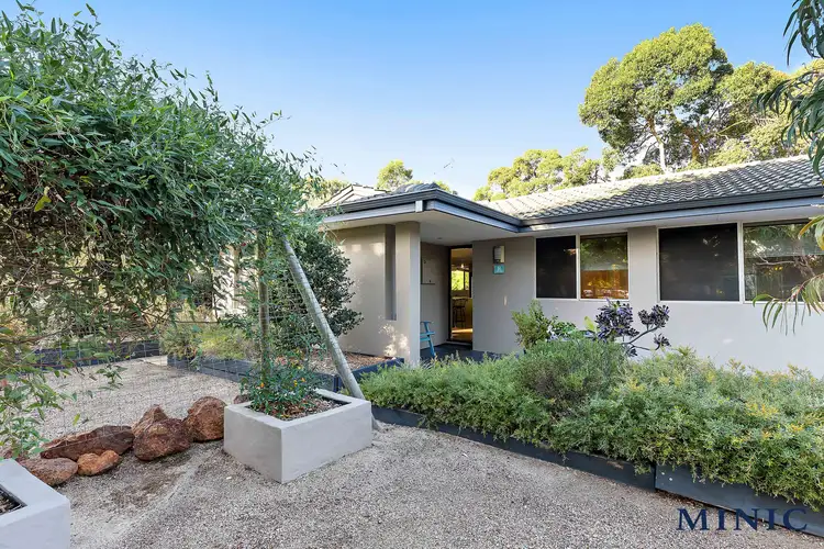 24 Burran Court, Armadale WA 6112