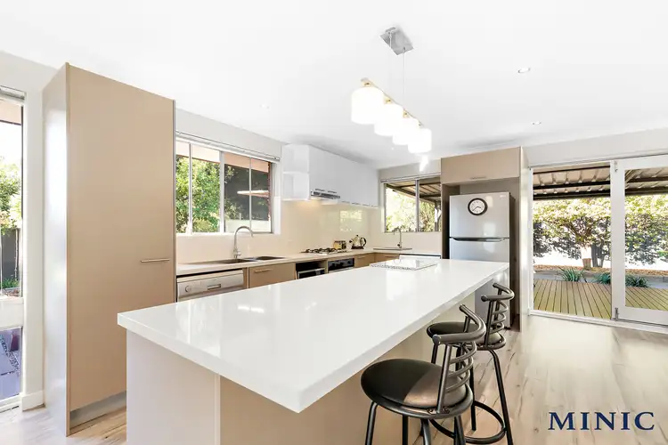 Fourth view of Homely house listing, 24 Burran Court, Armadale WA 6112