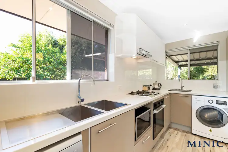 Sixth view of Homely house listing, 24 Burran Court, Armadale WA 6112