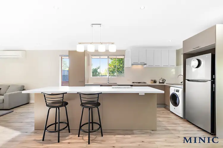 Seventh view of Homely house listing, 24 Burran Court, Armadale WA 6112