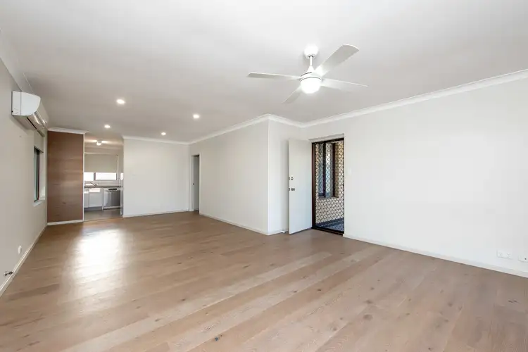 Second view of Homely house listing, 3 Farnham Street, Bentley WA 6102