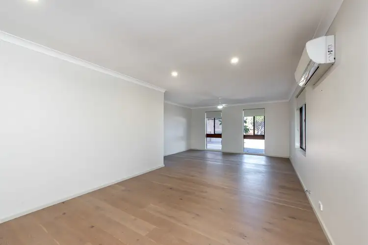 Third view of Homely house listing, 3 Farnham Street, Bentley WA 6102