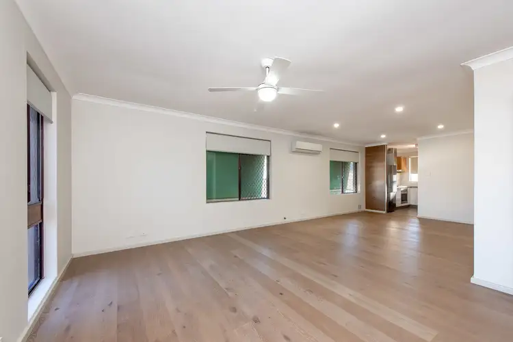 Fourth view of Homely house listing, 3 Farnham Street, Bentley WA 6102