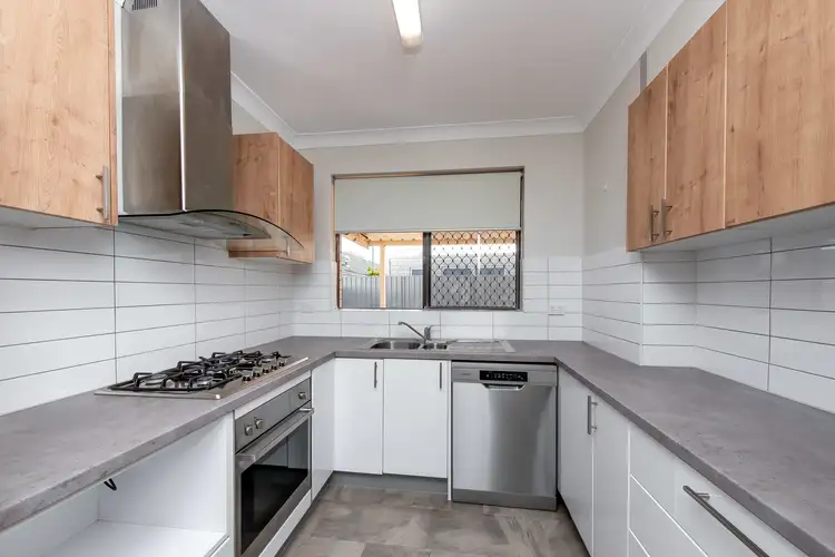 Fifth view of Homely house listing, 3 Farnham Street, Bentley WA 6102