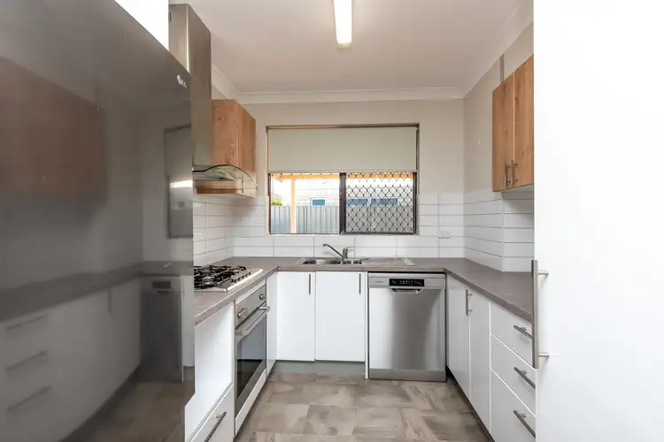 Sixth view of Homely house listing, 3 Farnham Street, Bentley WA 6102