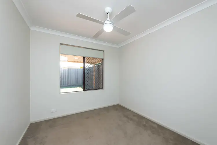 Seventh view of Homely house listing, 3 Farnham Street, Bentley WA 6102