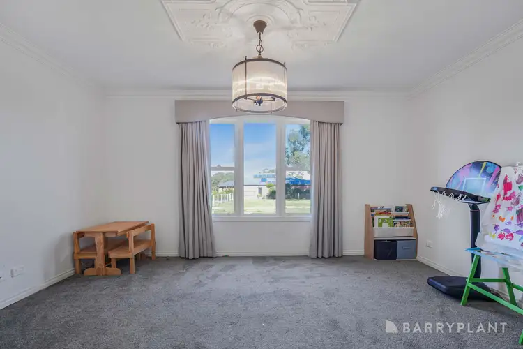 Third view of Homely house listing, 8 Grace Court, Drouin VIC 3818