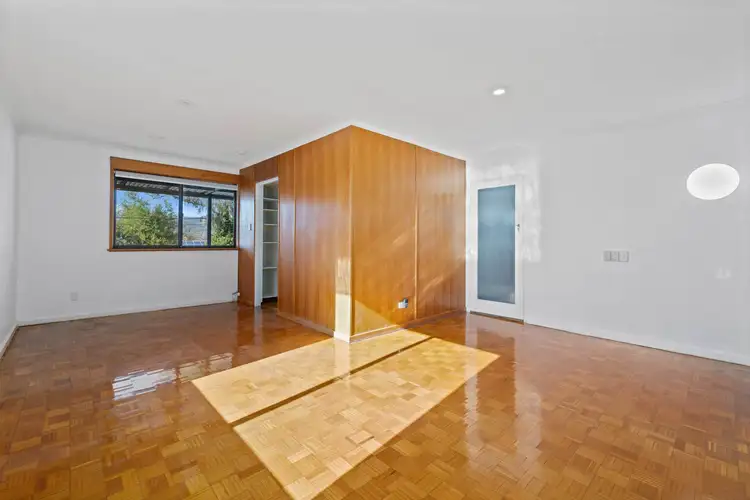 Second view of Homely house listing, 16A MacKennal Street, Lyneham ACT 2602