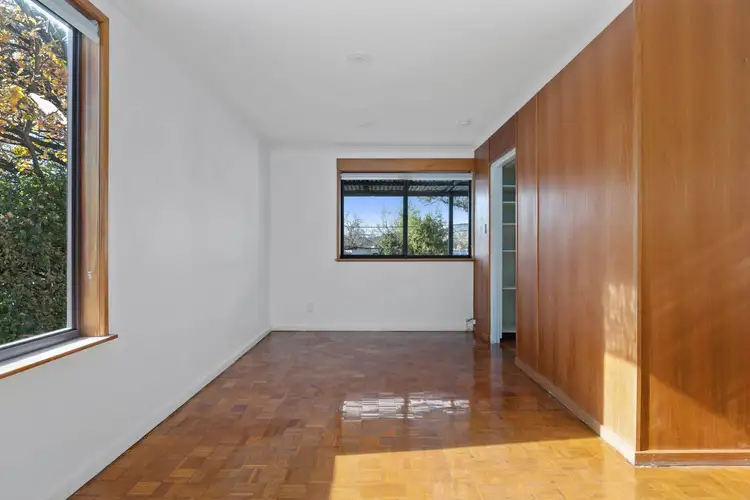 Fourth view of Homely house listing, 16A MacKennal Street, Lyneham ACT 2602