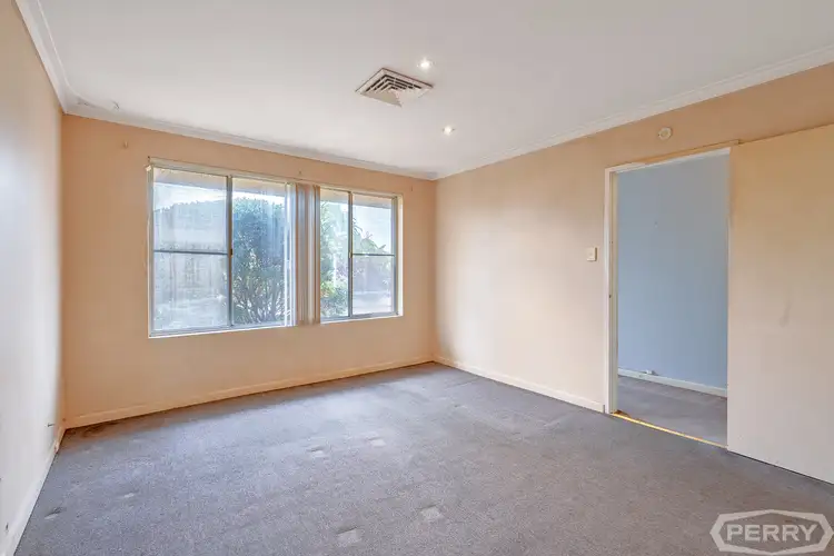 Fourth view of Homely house listing, 6 Moat Street, Mandurah WA 6210