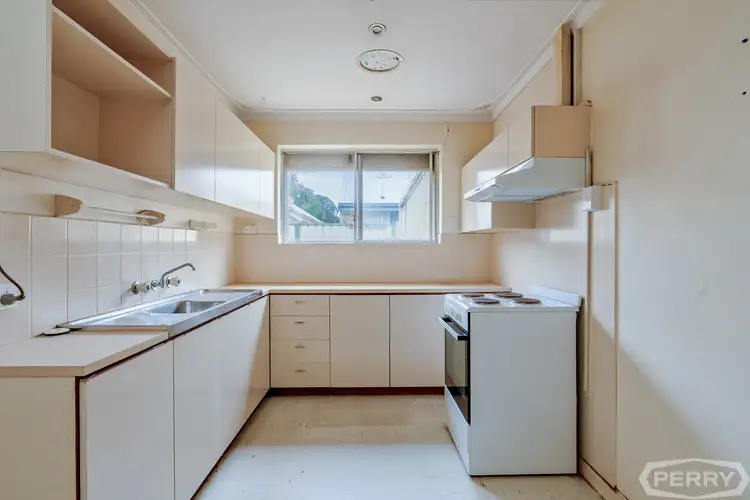 Fifth view of Homely house listing, 6 Moat Street, Mandurah WA 6210