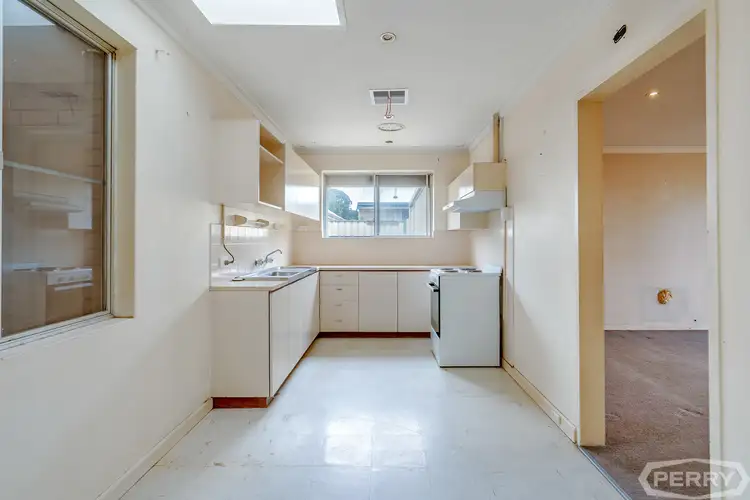 Sixth view of Homely house listing, 6 Moat Street, Mandurah WA 6210