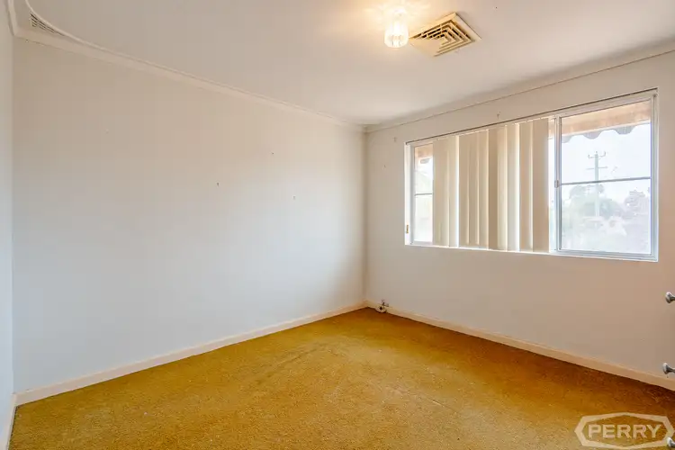 Seventh view of Homely house listing, 6 Moat Street, Mandurah WA 6210