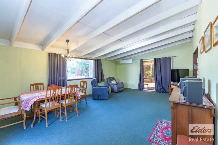 Fourth view of Homely house listing, 33 Stirling Street, Northam WA 6401