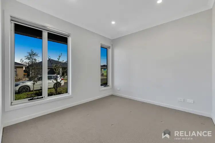 Fourth view of Homely house listing, 14 Kalamundra Drive, Werribee VIC 3030