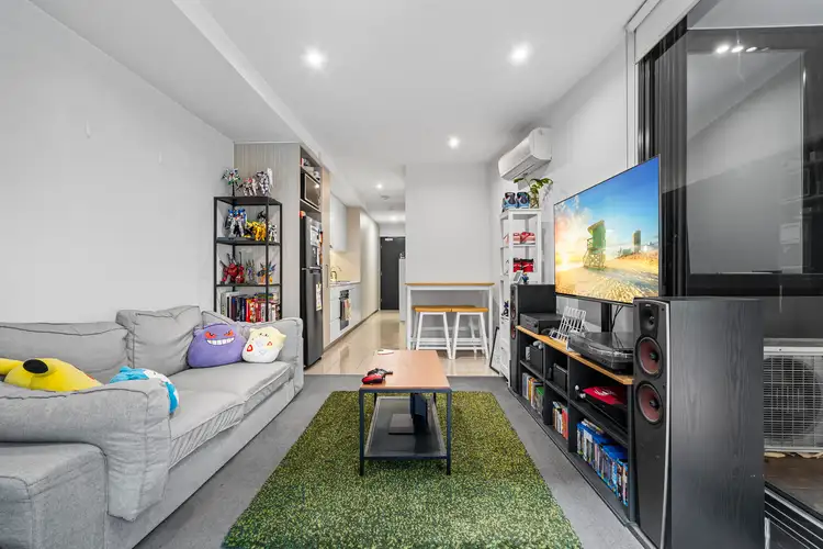 G01/37-39 Bosisto St Street, Richmond VIC 3121