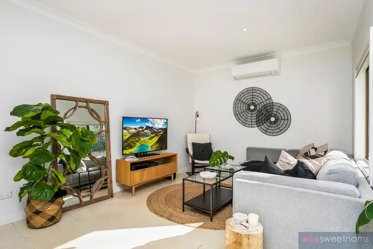 Third view of Homely unit listing, 205A Headland Road, North Curl Curl NSW 2099