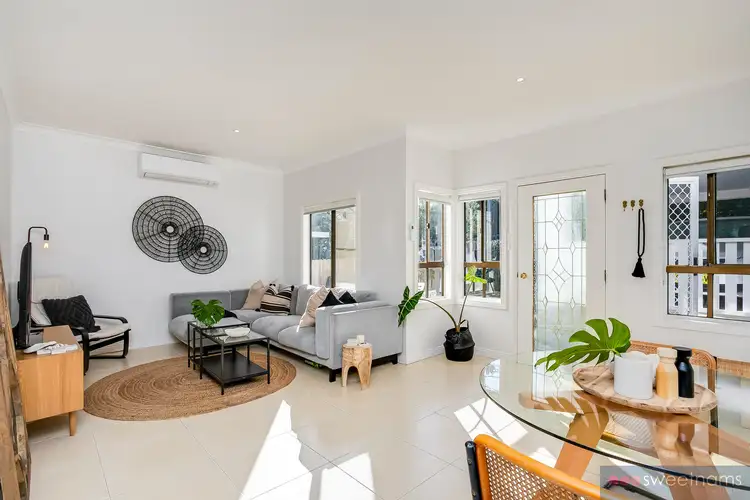 Fourth view of Homely unit listing, 205A Headland Road, North Curl Curl NSW 2099