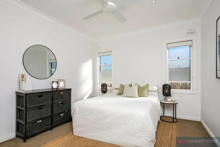 Fifth view of Homely unit listing, 205A Headland Road, North Curl Curl NSW 2099
