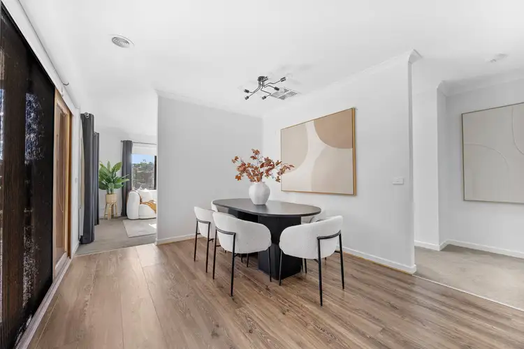 Sixth view of Homely house listing, 27 Fairfield Crescent, Diggers Rest VIC 3427