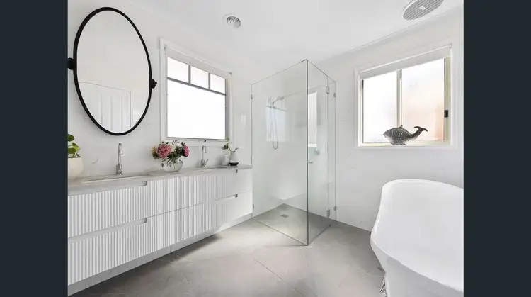 Third view of Homely unit listing, 6/579 Esplanade, Mount Martha VIC 3934