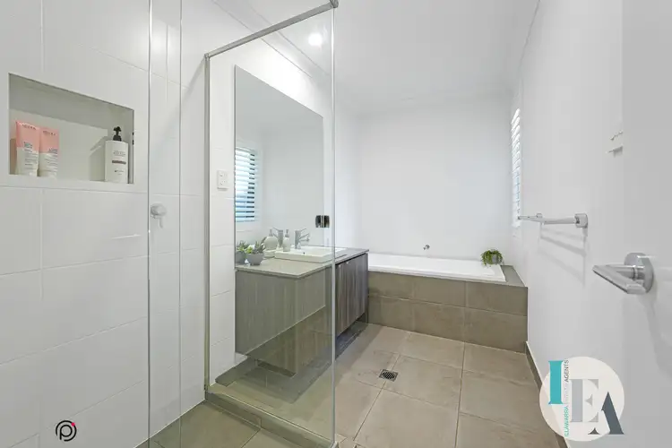 Sixth view of Homely house listing, 5 Gugara Street, Calderwood NSW 2527