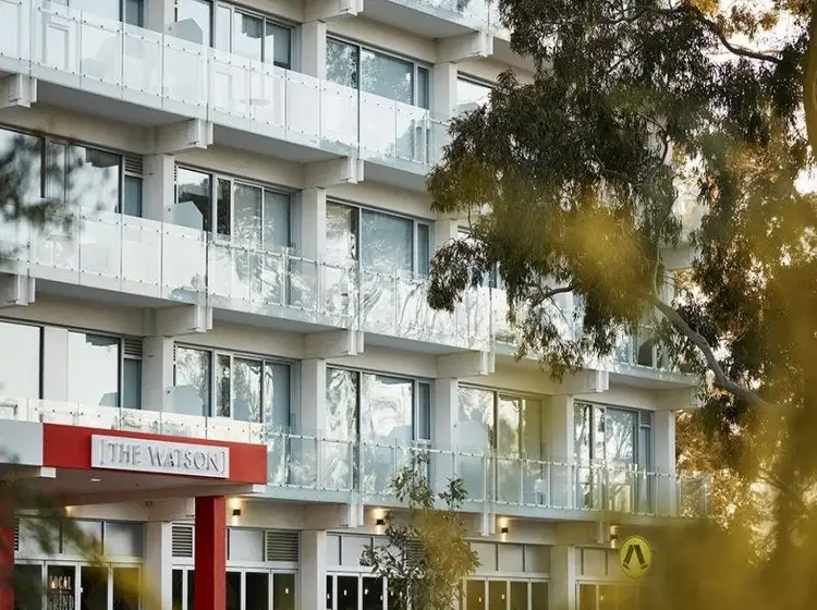 820/33 Warwick Street, Walkerville SA 5081