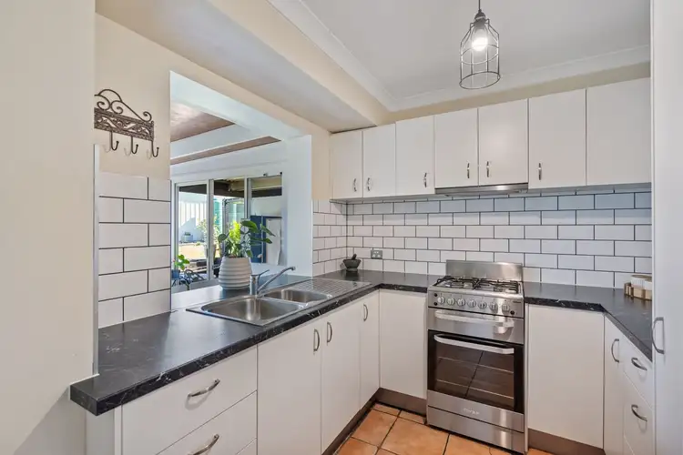 Third view of Homely house listing, 9 Pitt Court, Crestmead QLD 4132