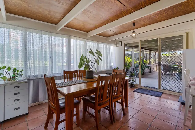 Fourth view of Homely house listing, 9 Pitt Court, Crestmead QLD 4132