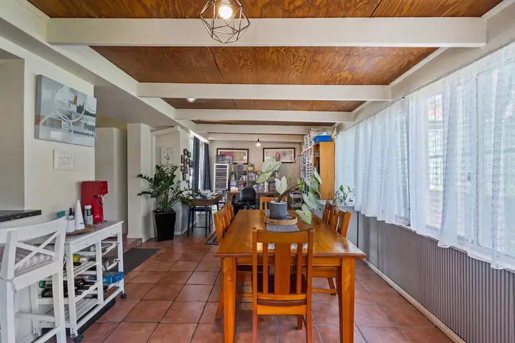 Fifth view of Homely house listing, 9 Pitt Court, Crestmead QLD 4132