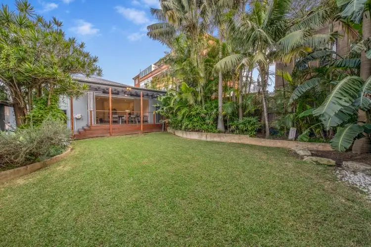 9 Battery Street, Clovelly NSW 2031