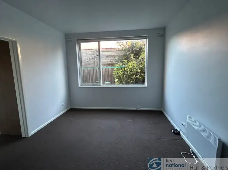 Fourth view of Homely apartment listing, 4/1A First Avenue, Murrumbeena VIC 3163