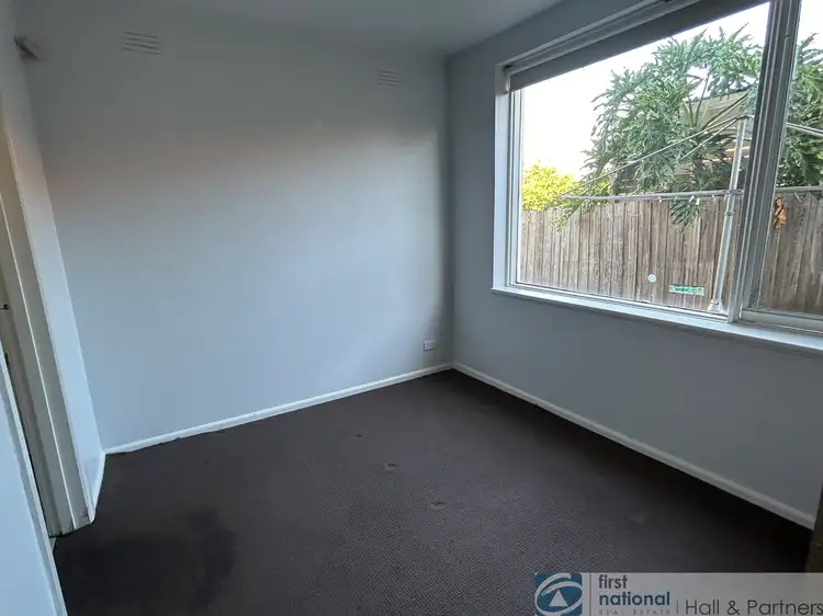 Fifth view of Homely apartment listing, 4/1A First Avenue, Murrumbeena VIC 3163