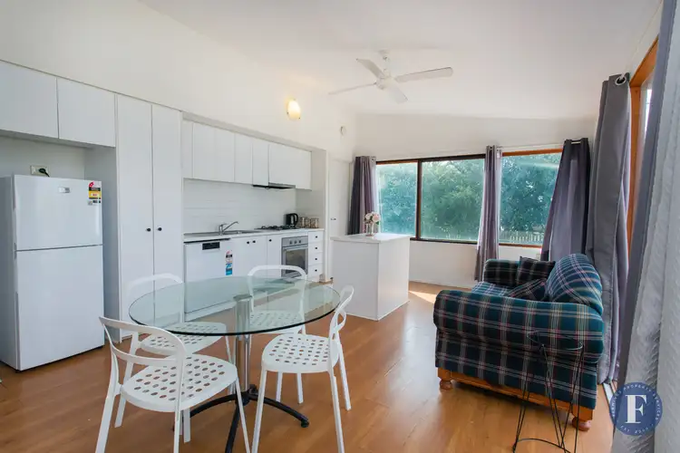 Fourth view of Homely house listing, 76 Lyall Street, Cowra NSW 2794