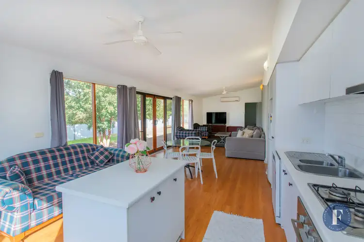 Fifth view of Homely house listing, 76 Lyall Street, Cowra NSW 2794