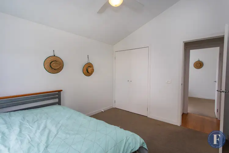 Sixth view of Homely house listing, 76 Lyall Street, Cowra NSW 2794