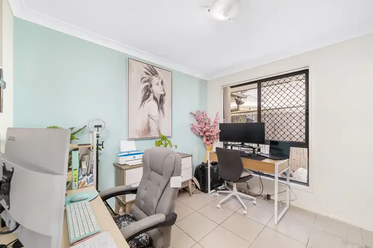 Fifth view of Homely house listing, 3 Moonie Crescent, North Lakes QLD 4509