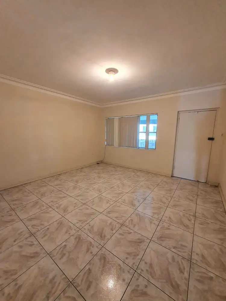 Fourth view of Homely unit listing, 1/89 Ware Street, Fairfield NSW 2165