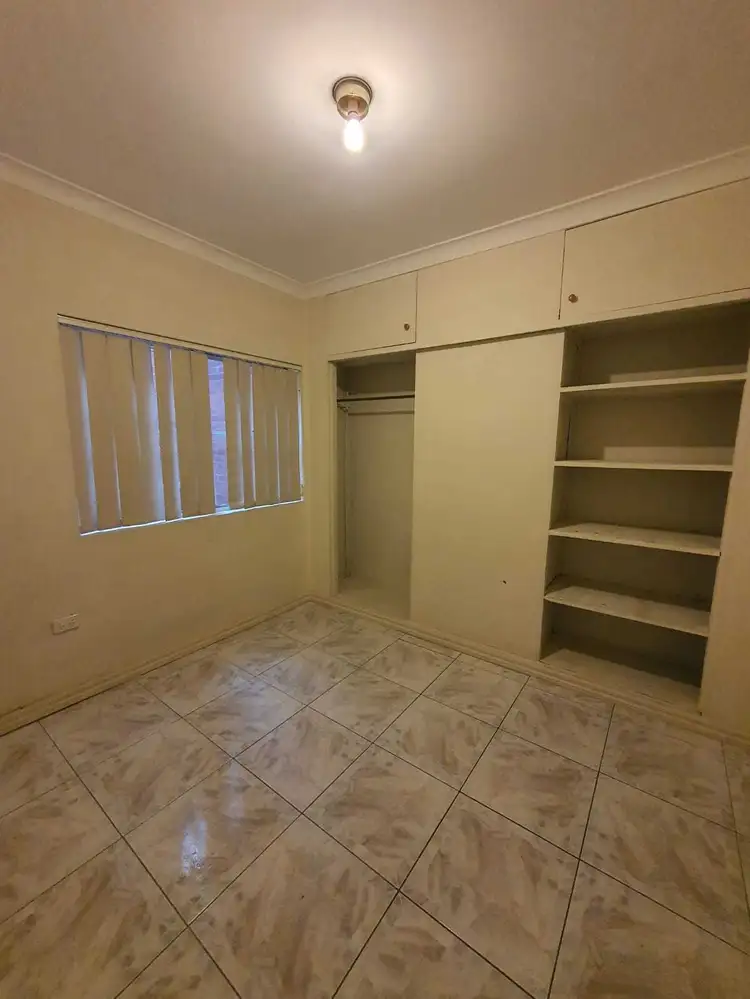 Fifth view of Homely unit listing, 1/89 Ware Street, Fairfield NSW 2165