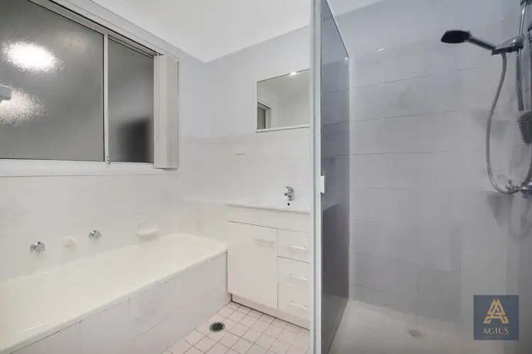 Fifth view of Homely house listing, 3 Briscoe Crescent, Kings Langley NSW 2147