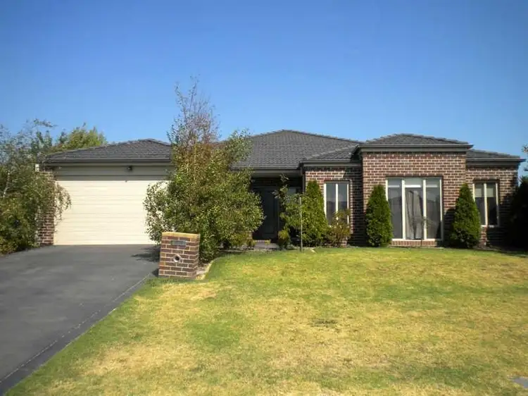 104 Palm Tree Drive, Safety Beach VIC 3936
